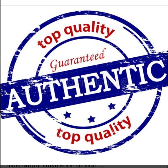 Dolce & Gabbana sparkly heels - Picture 9 of 9